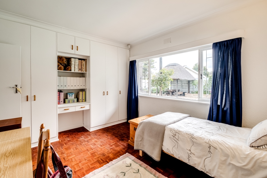 6 Bedroom Property for Sale in Pinelands Western Cape